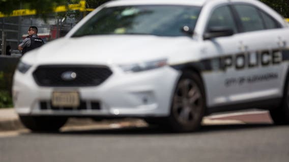 Alexandria police make service changes as they work to retain and recruit more officers