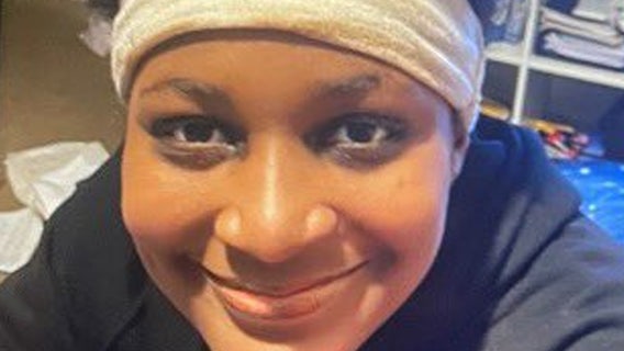 Located: 12-year-old girl missing from Temple Hills found safe