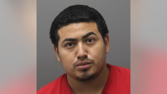 Loudoun County High School student charged for filming woman underneath shower divider at rec center