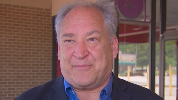 Montgomery County executive plans to lure new businesses with pro-abortion commercials