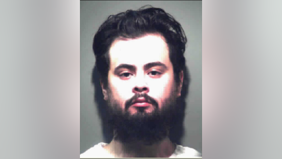 Men who killed 4-year-old girl in Silver Spring crash indicted