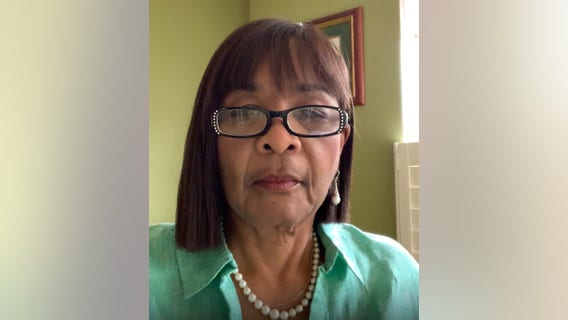 PGCPS paying board chair's legal fees to fight removal