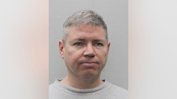 Fairfax County judge slams prosecutor, dismisses child sex assault case