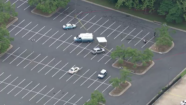 19-year-old shot, killed in Woodbridge identified: police