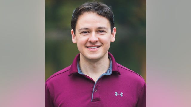 Nonprofit CEO mysteriously found dead in Fairfax home