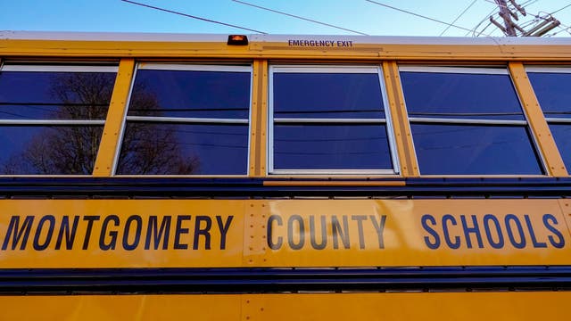 Debate over MCPS boundaries, Crown High School continues