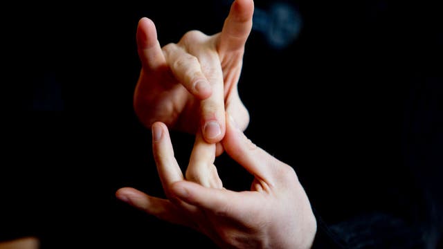 Deaf man receives $225K after being denied job due to disability, EEOC says