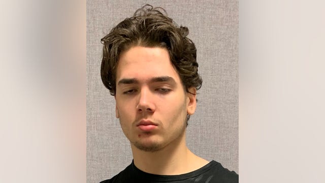 Four teenagers arrested and charged with Bethesda armed carjacking