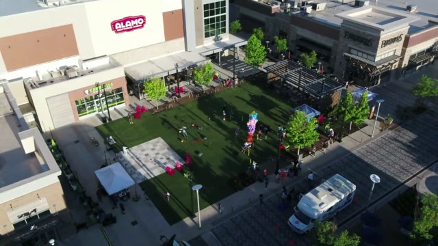 FOX 5 Zip Trip Woodbridge: 5 Must Stops!