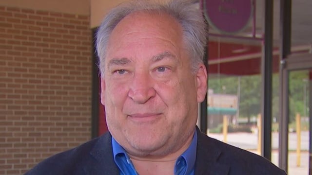 Blair concedes to Elrich in Montgomery County Executive race