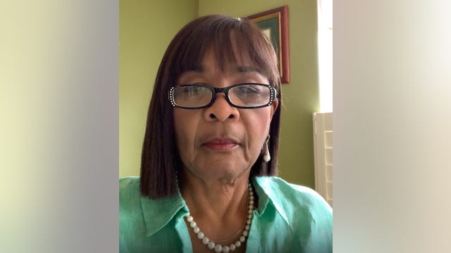 PGCPS paying board chair's legal fees to fight removal