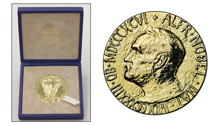 HA_Nobel_Prize_medal_auction