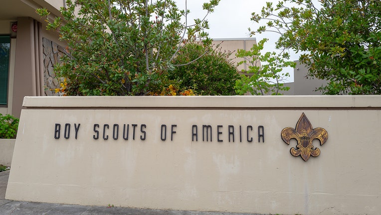 boyscouts1