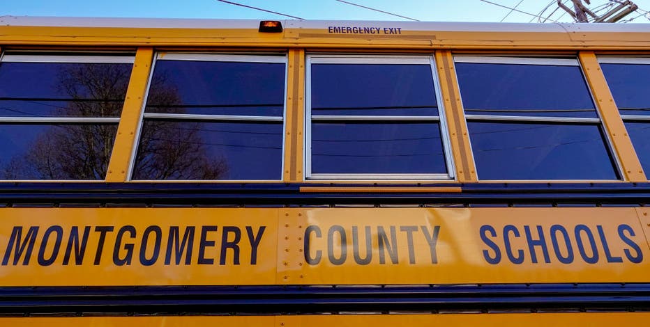 Paint Branch High School bomb threat cleared after evacuation, police say
