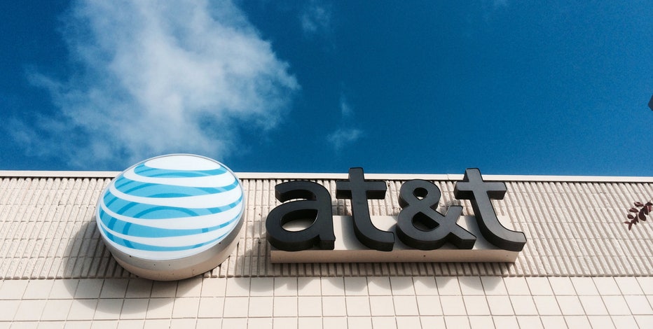 AT&amp;T outage? Here’s what we know and when service could be back up