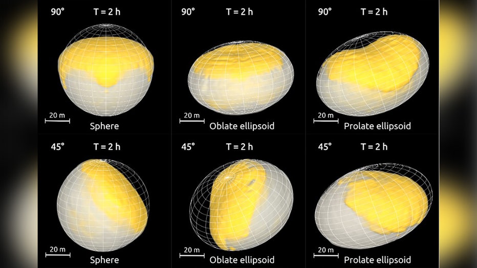 Asteroids2.jpg