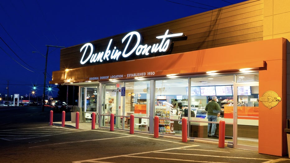 Fox-Original-Dunkin-current-at-night2.jpg