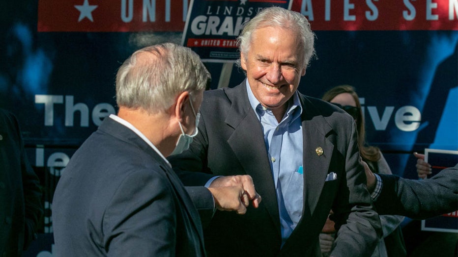 Gov.-Henry-McMaster.jpg