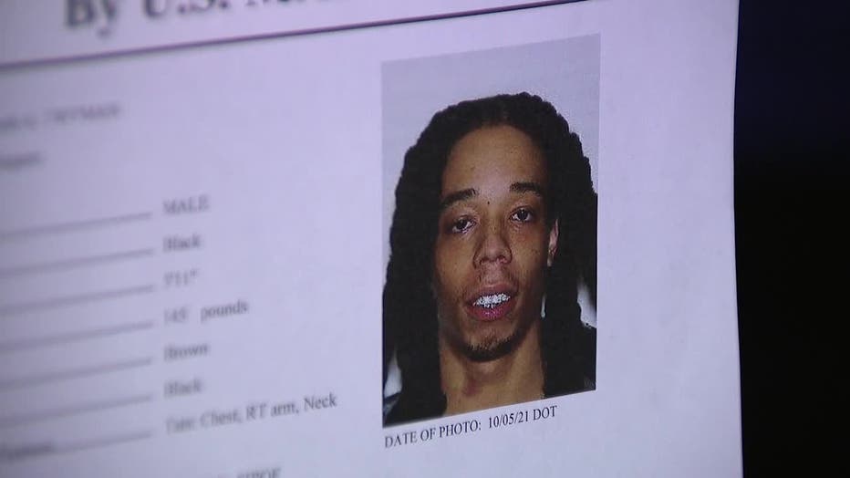 MOST-WANTED-TWYMAN-PKG-_WITI9655_146_mxf_00.01.02.10.jpg