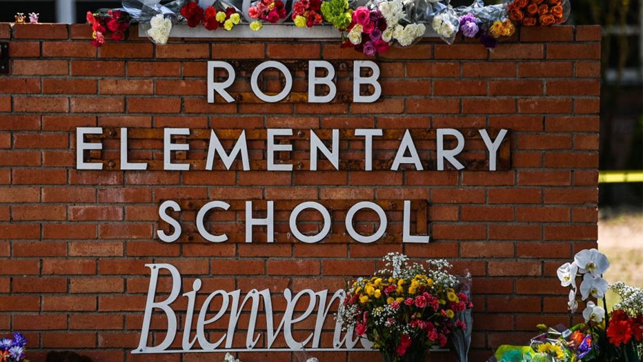 66394b47-Robb Elem.2