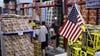 4th of July guide: Fireworks laws in DC, Maryland and Virginia