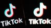 Maryland prohibits TikTok for executive branch of state government