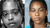 Relisha Rudd disappearance: DC marks 10 years since girl vanished from city homeless shelter