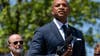 Maryland Gov. Wes Moore warns of major budget cuts amid $3B budget deficit