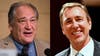 Montgomery Co. Executive Race: Marc Elrich claims victory as David Blair calls for recount
