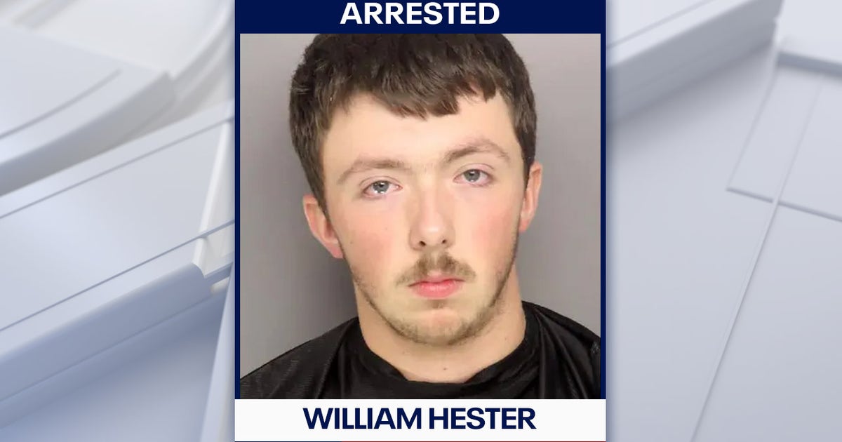 South Carolina teen charged with murder in 4-year-old half-sister's ...
