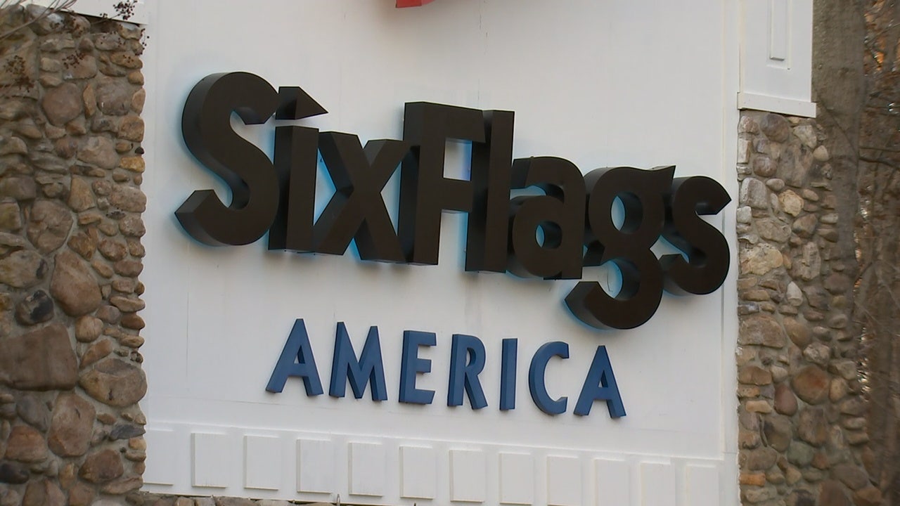 www.fox5dc.com