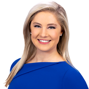 Claire Anderson
