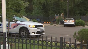 7-year-old boy in serious condition after hit-and-run crash in DC; driver ID'd as 11-year-old boy