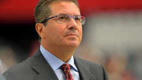 House Oversight Committee to end investigation into Dan Snyder