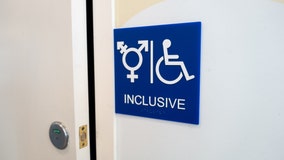 Gender-inclusive bathrooms bill unanimously approved by Montgomery County Council