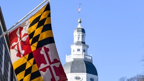 Maryland announces cost of living adjustment for all state employees