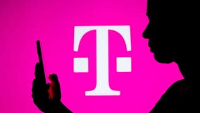 T-Mobile settles to pay $350M to customers in data breach lawsuit