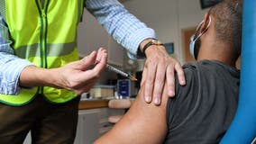 Virginia expands monkeypox vaccine eligibility as cases near 300