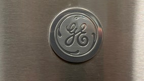 GE reveals identity of 3 companies after historic split