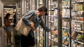 Here's how economists track inflation