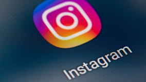 Instagram lawsuits claim platform fuels eating disorders, mental health issues for young users