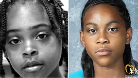 Relisha Rudd remembered more than 10 years after disappearance with children fingerprinting event