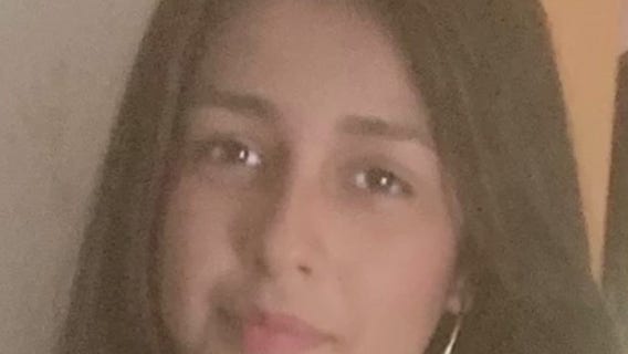 12-year-old driver dies after car crash in Howard County: police