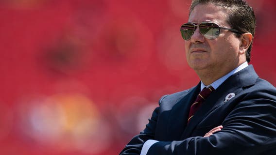 Commanders lawyers slam House committee's investigation