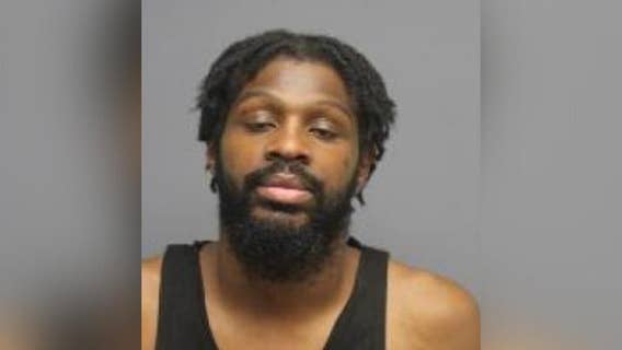 Man arrested for shooting, killing acquaintance in wooded area of Woodbridge