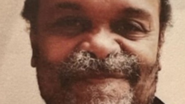 Missing Hyattsville man at 'increased risk' due to medical condition, police say