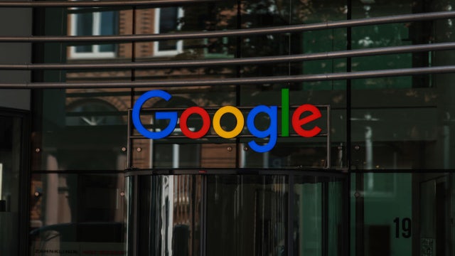 Virginia to receive $10 million of Google's $400 million tracking practices settlement