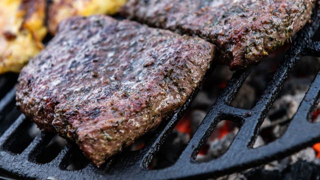 Fourth of July celebrations will cost more in 2022 thanks to inflation