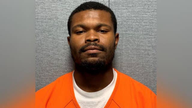 Man arrested for shooting, killing 20-year-old in Prince George's County: police