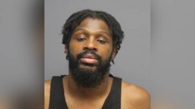 Man arrested for shooting, killing acquaintance in wooded area of Woodbridge